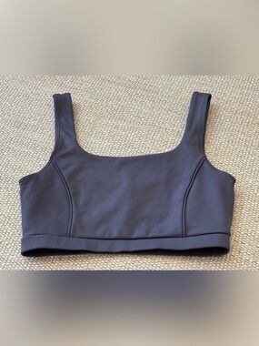 GU Women’s Sports Bra
